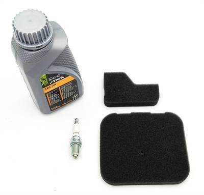 Service kit til Stiga ST120, ST140