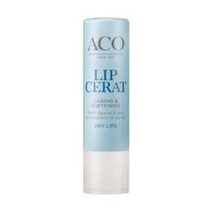 ACO Lip Cerat