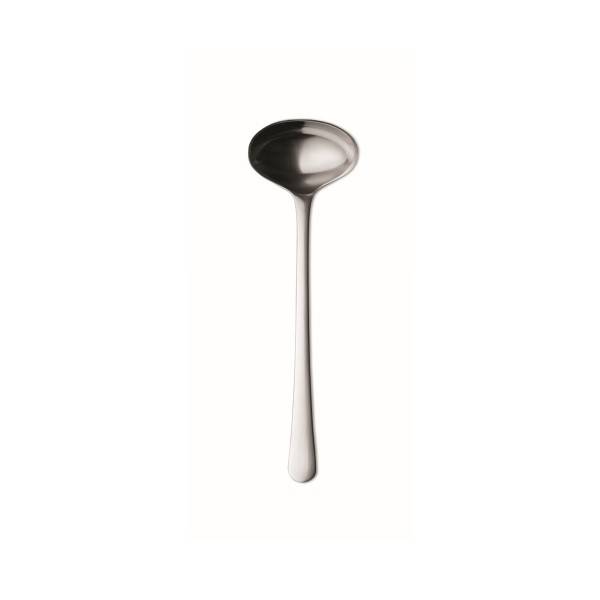 Georg Jensen – Copenhagen sauceske
