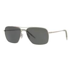 Oliver Peoples sunglasses CLIFTON OV 1150S