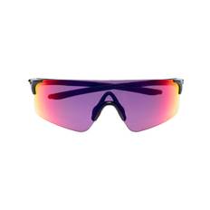 Oakley - Prizm Road Evzero solglasögon - unisex - acetat/akryl - one size - Svart