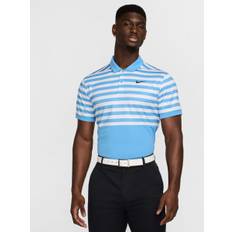 Nike Nike Victory+ Dri-FIT Golf Polo-skjorte - small
