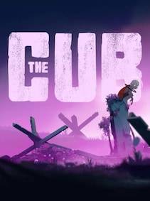 The Cub (PC) - Steam Account - GLOBAL
