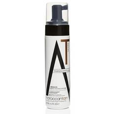 MoroccanTan Instant Tanning Mousse - 200 ml