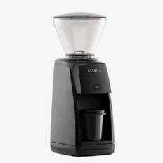 Baratza Encore ESP - Hvid