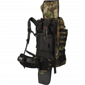 Härkila rygsæk Moose Hunter 36 ltr. 2.0 GTX