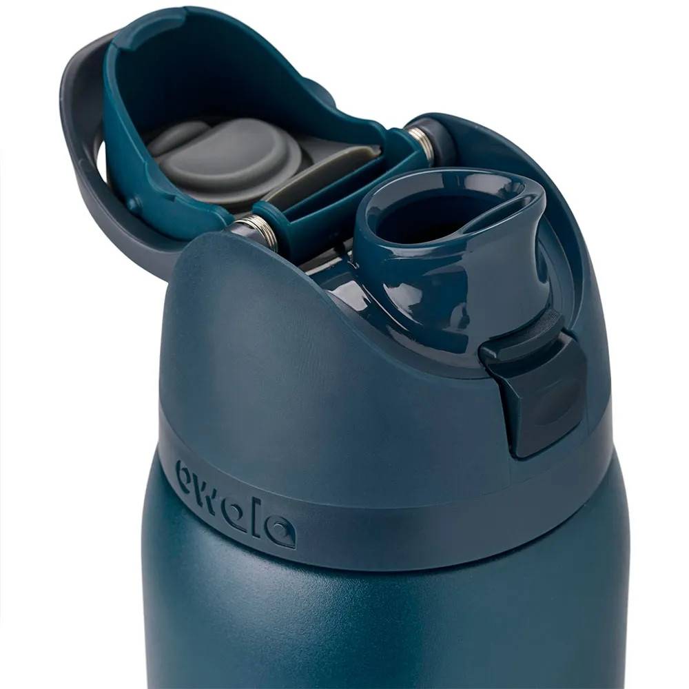 Owala Freesip® 950ml Termoskande