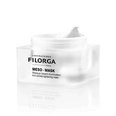 Filorga Meso Mask