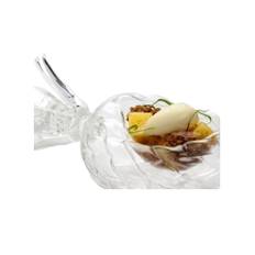 Liggende ananas 60 ml