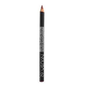Lippencil Nr. 62