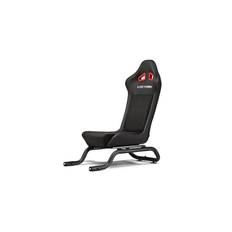 Next Level Racing Victory Seat Add-On Racerstol
