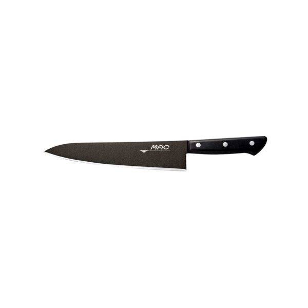 Mac Sushi/Kockkniv 21,5cm