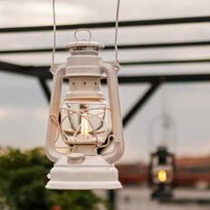 FEUERHAND Laterne 276 Baby Special 276 | LED Lanterne