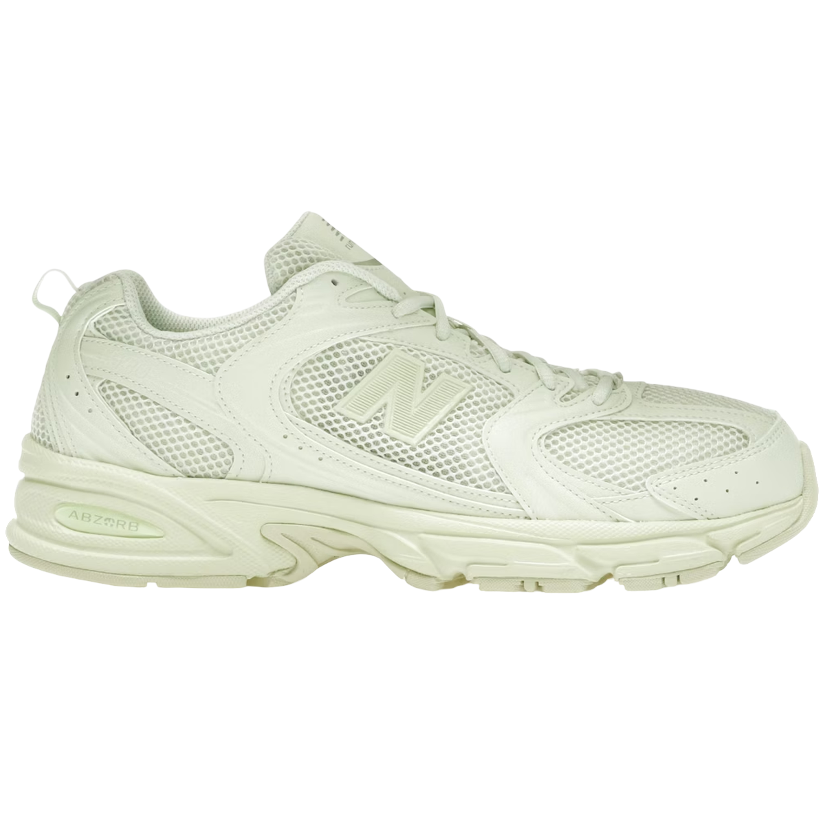 New Balance 530 Mineral - 44