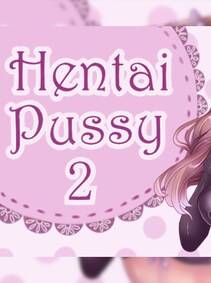 Hentai Pussy 2 (PC) - Steam Key - GLOBAL