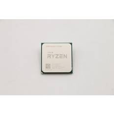 AMD Ryzen 7 5700G 8-core
