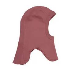 Balaclava - Rose Brown