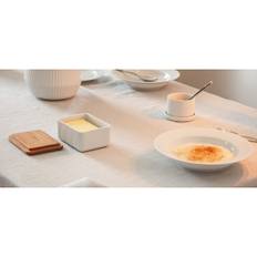 Eva Trio Legio Nova Smørboks