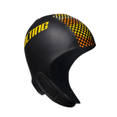 SWIMCAP NEO - S/M