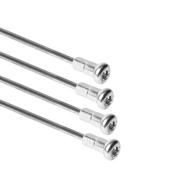 HAAN WHEELS 14" Spokes Set - 32 Spokes 15 06007/1/1