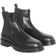 Matinique Mahendrix Herr Stl. 41 - Finskor Från Magasin - Black (41)
