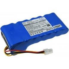Batteri til Husqvarna Automower 330X