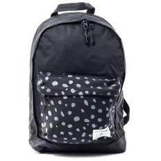 Element Beyond Elite Backpack
