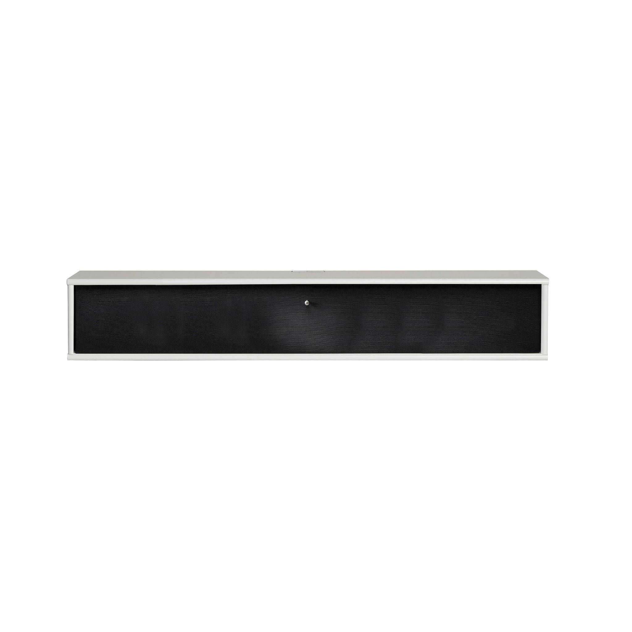 Mistral | TV-bord.