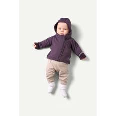 Houdini Baby Adventure Houdi, Prince Purple, 80