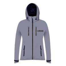 Proviz Reflect360 Outdoor Jacket - Refleks - XX-LARGE