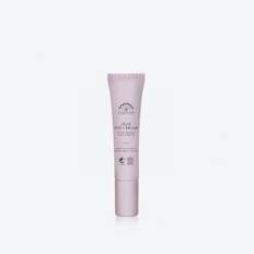 ACAI EYE CREAM 15ML