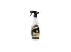 CyclOn Pro Chain Stripper Kedjerengörare 750ml