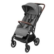 Maxi-Cosi Soho Kinderwagen