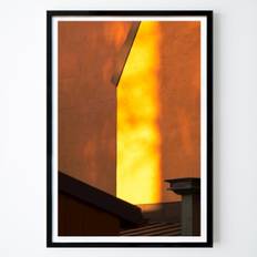 Stockholm Poster: Stockholm av Mats Karlsson