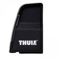 Thule Load Stop 314 (2 Stk.)