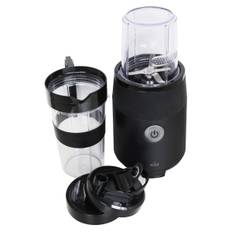 Witt Classic nutri blender