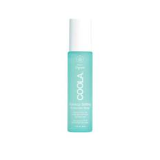 COOLA Makeup Setting Spray SPF 30