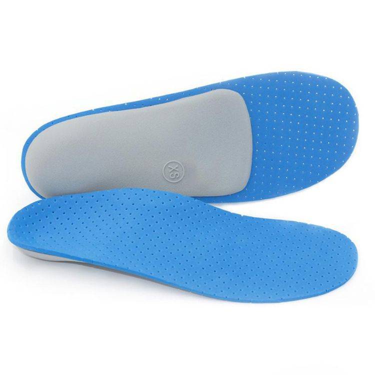 Skosula pronation: Storlek 37-38