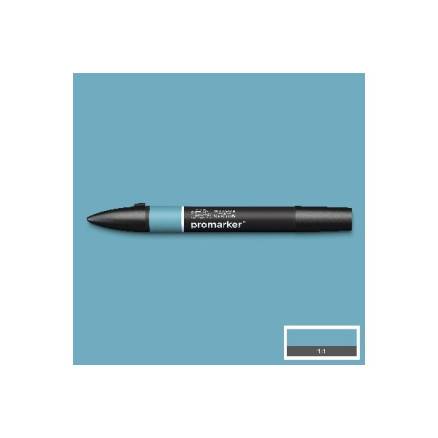 Promarker Verdigris (C426)