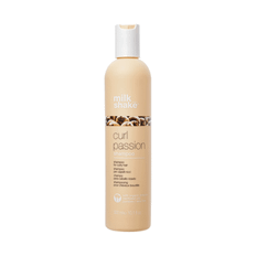 Milk_shake shampoo curl passion