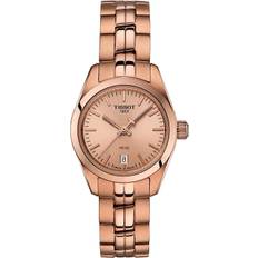 Tissot Pr 100 Small Lady