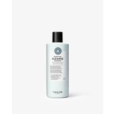 Purifying Cleanse Shampoo 350ml