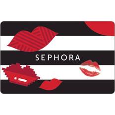 Sephora zł100 Gift Card PL