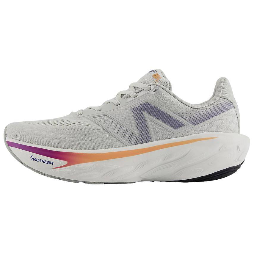 New Balance Dam Fresh Foam X 1080v14 'Grey Matter Inkwell' Damsneakers W1080G14 cm