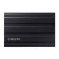 SAMSUNG SSD T7 SHIELD PORT SSD 4TB
