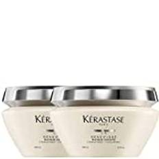 Kerastase Densifique Masque Densit Dubbel