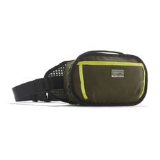 Taske Patagonia Fieldsmith Hip Pack (Pine Needle Green)