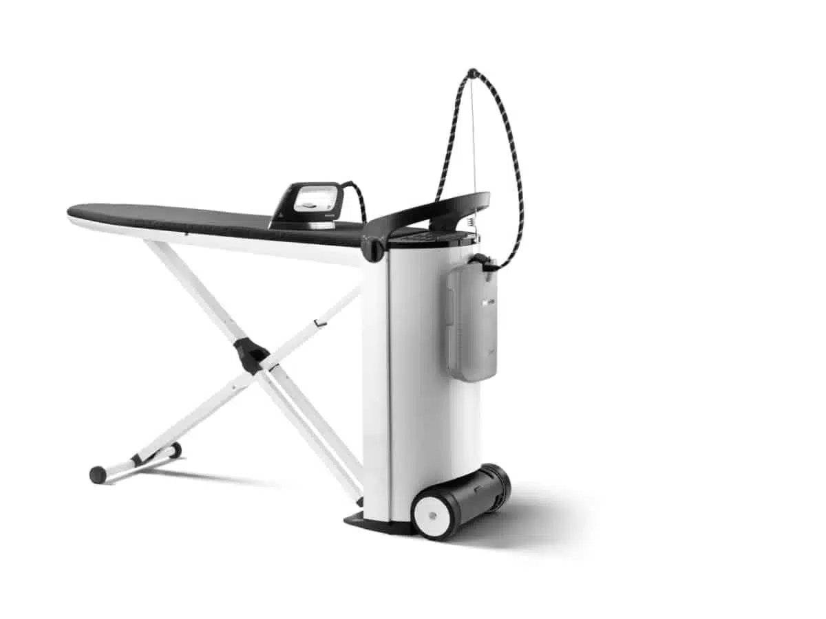 Miele PIB 100