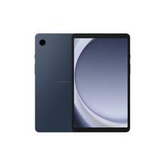 Samsung Galaxy Tab A9 - tablet - Android - 128 GB - 8.7"