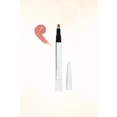 Ellis Faas Milky Lips – L207 – Nude Pink